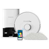 ROWENTA RR8589CE