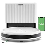IROBOT ROOMBA COMBO 2 ESSENTIAL WHITE