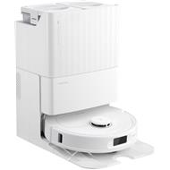 ROBOROCK Q REVO PRO WHITE