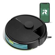 IROBOT ROOMBA 105 COMBO BLACK