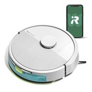 IROBOT ROOMBA 105 COMBO WHITE
