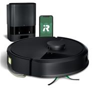 IROBOT ROOMBA 105 COMBO + BL