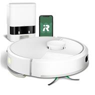 IROBOT ROOMBA 105 COMBO + WH