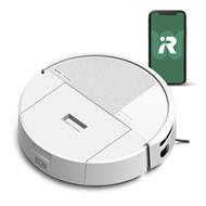IROBOT ROOMBA 205 DUSTCOMPACTOR COMBO WH