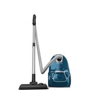 ROWENTA RO3950EA