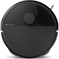 IROBOT ROOMBA PLUS 405 COMBO + BL