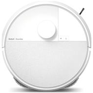 IROBOT ROOMBA PLUS 405 COMBO + WH