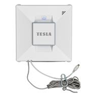 TESLA ROBOSTAR W800 WIFI