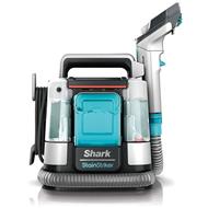 SHARK PX200EUT