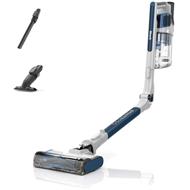 SHARK IZ380EU POWERPRO