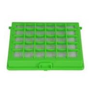 ROWENTA ZR 004501
