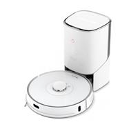 SENCOR SRV 9350WH