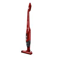 BOSCH BBHF214R