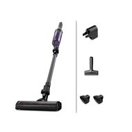 ROWENTA RH1128WO