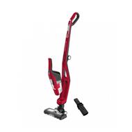 ROWENTA RH6753