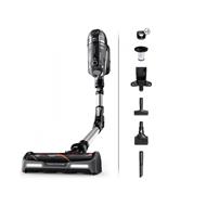 ROWENTA RH9958