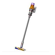 DYSON V12 DETECT SLIM ABSOLUTE 2023