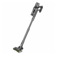 SALENTE CLEANPRO
