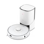SENCOR SRV 9385WH