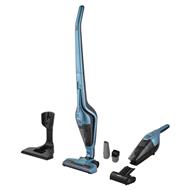SENCOR SVC 0602BL