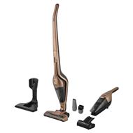 SENCOR SVC 0606GD