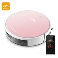 ETA 124890030 ROVER RUZOVY