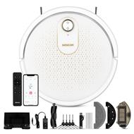 SENCOR SRV 4550WH