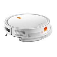 XIAOMI E5 BIELY