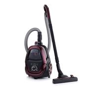 ROHNSON R-1260 CYCLONIC TECH
