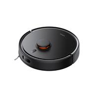 XIAOMI ROBOT VACUUM S20 BLACK
