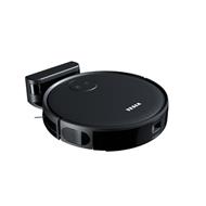 TESLA SMART ROBOT VACUUM AI100