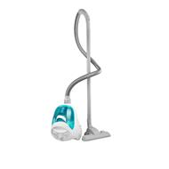 SENCOR SVC 1015TQ
