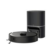TP-LINK TAPO RV30 MAX PLUS