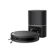 TP-LINK TAPO RV20 MAX PLUS