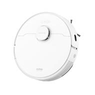 MOVA DREAME S10