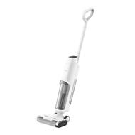 MOVA DREAME K10
