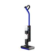 DYSON WASH G1