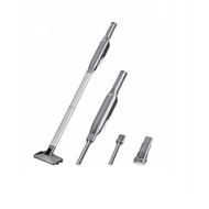 SALENTE HANDY PLUS