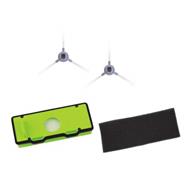 ROWENTA ZR177002