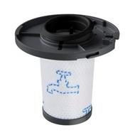 ROWENTA ZR009007