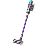 DYSON GEN5DETECT ABSOLUTE 