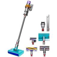DYSON V15S DETECT SUBMARINE