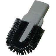 ELECTROLUX MEN. BR 12 A10