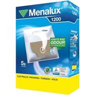 ELECTROLUX MENALUX 1200