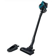 BOSCH BBS611LAG