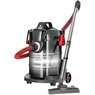 BISSELL MULTICLEAN WET&DRY 2026M