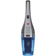 HOOVER HJ72WDLB 011