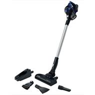 BOSCH BBS611MAT