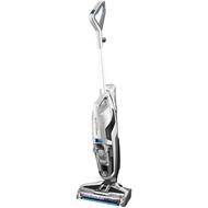 BISSELL 3551N 