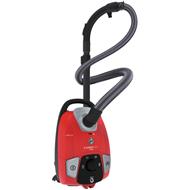 HOOVER HE310HM 011 